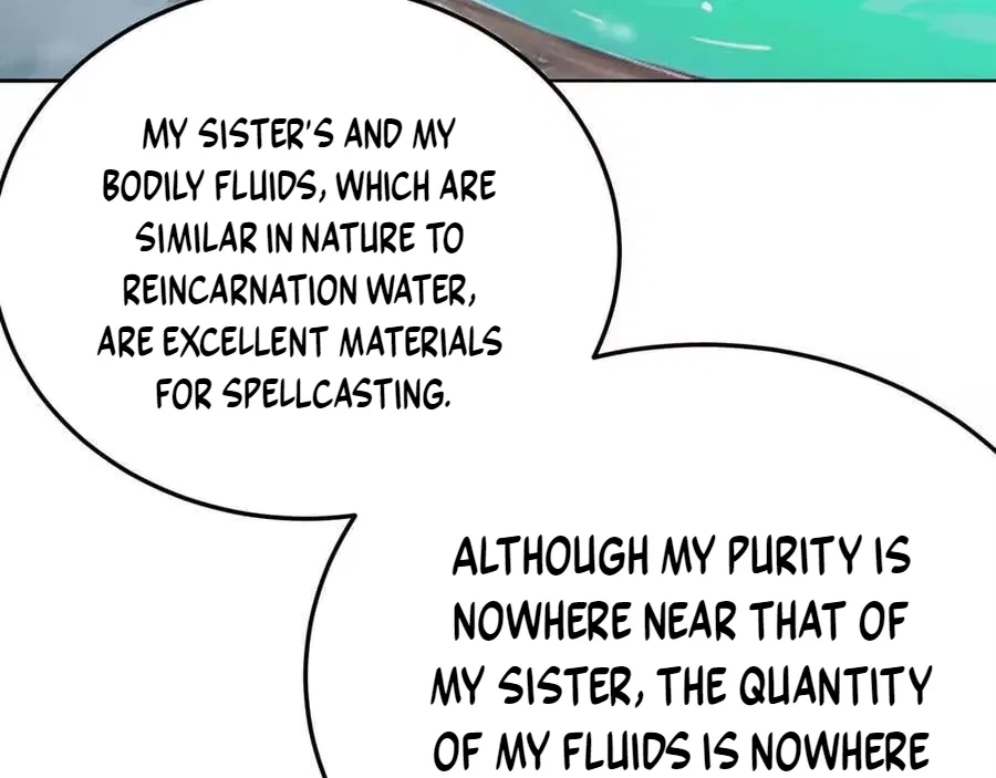 It Turns Out, They Were The True Protagonists From The Start Chapter 98 – Page 82