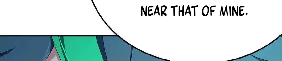 It Turns Out, They Were The True Protagonists From The Start Chapter 98 – Page 83