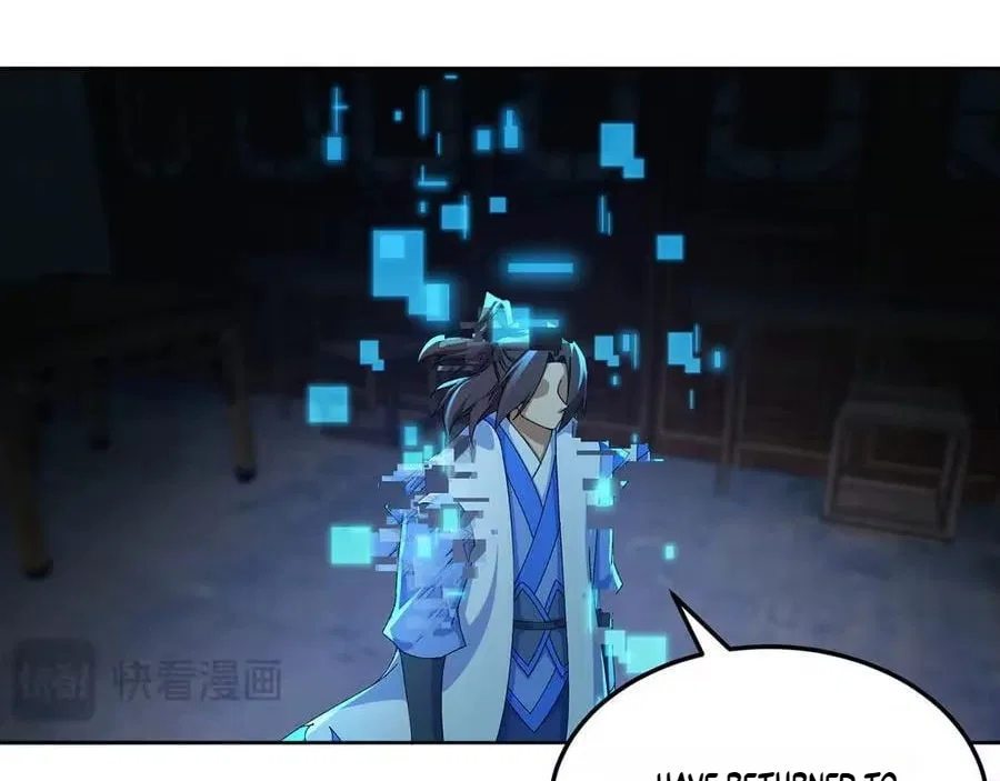 It Turns Out, They Were The True Protagonists From The Start Chapter 98 – Page 88
