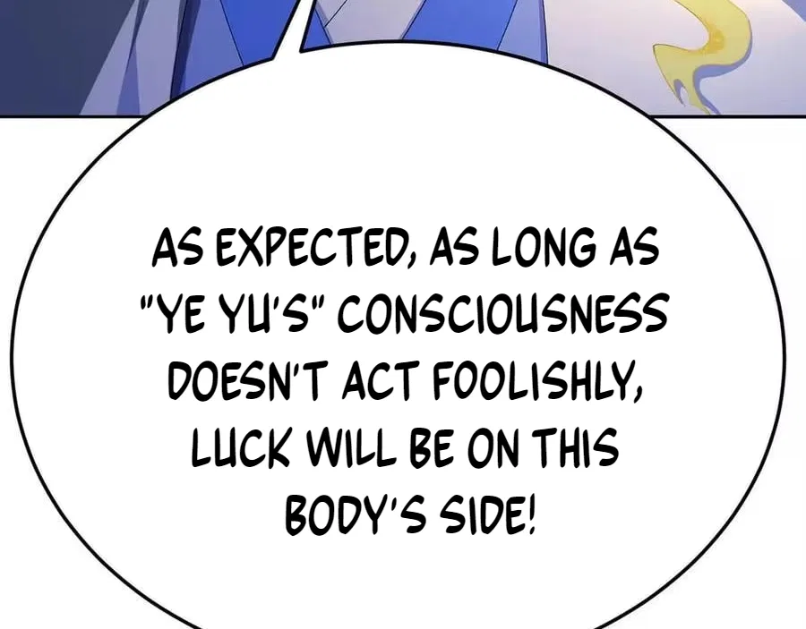 It Turns Out, They Were The True Protagonists From The Start Chapter 98 – Page 92