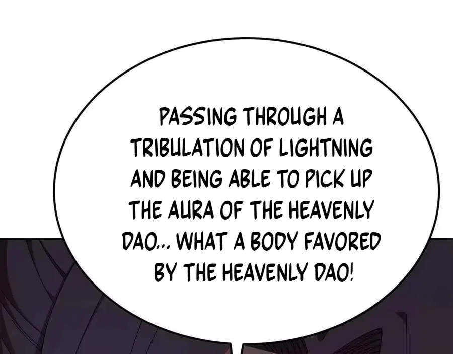 It Turns Out, They Were The True Protagonists From The Start Chapter 98 – Page 94