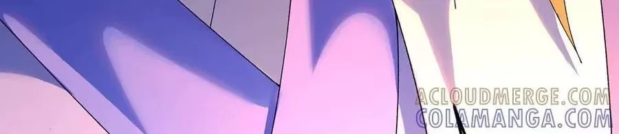 It Turns Out, They Were The True Protagonists From The Start Chapter 98 – Page 97
