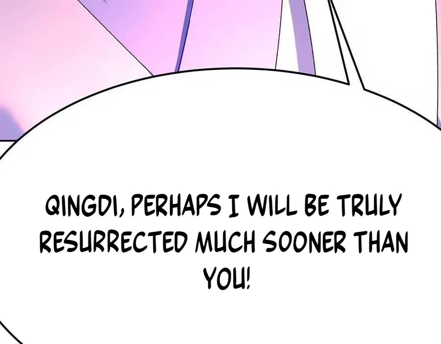 It Turns Out, They Were The True Protagonists From The Start Chapter 98 – Page 98