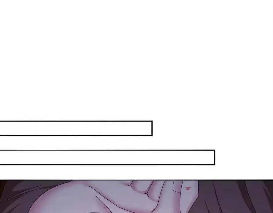 It Turns Out, They Were The True Protagonists From The Start Chapter 98 – Page 100