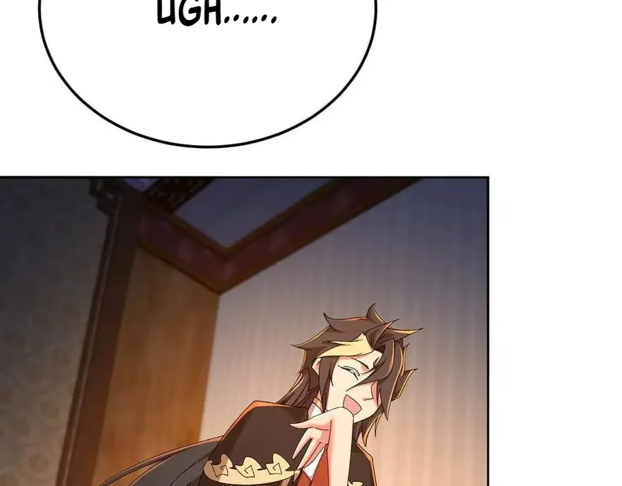 It Turns Out, They Were The True Protagonists From The Start Chapter 98 – Page 104