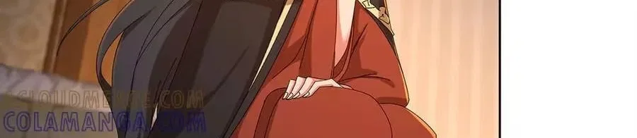 It Turns Out, They Were The True Protagonists From The Start Chapter 98 – Page 105