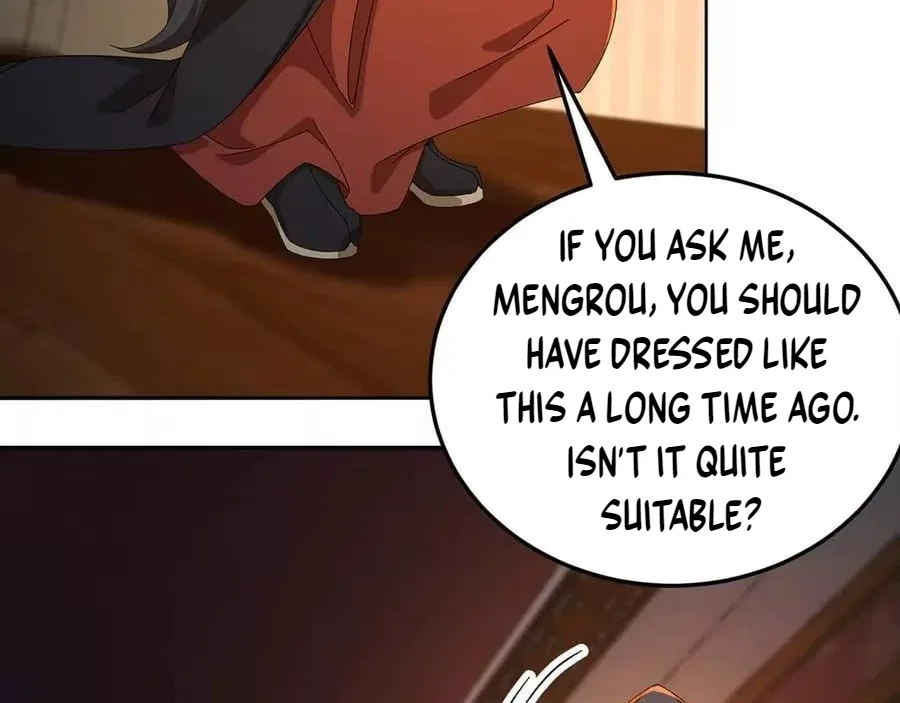 It Turns Out, They Were The True Protagonists From The Start Chapter 98 – Page 106