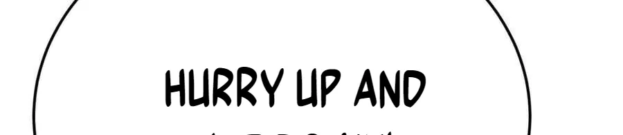 It Turns Out, They Were The True Protagonists From The Start Chapter 98 – Page 115