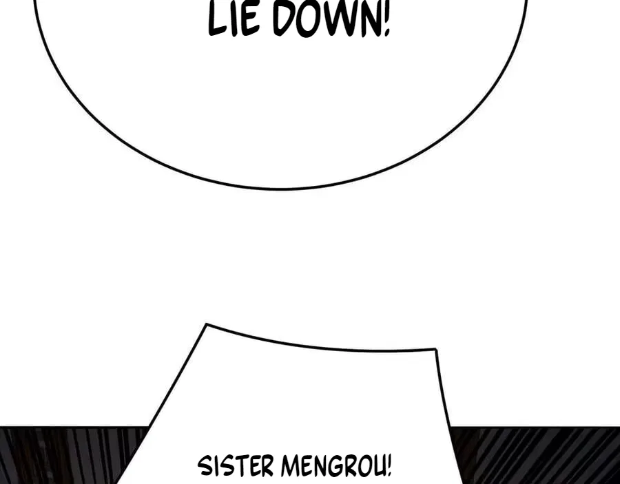 It Turns Out, They Were The True Protagonists From The Start Chapter 98 – Page 116