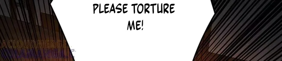 It Turns Out, They Were The True Protagonists From The Start Chapter 98 – Page 117