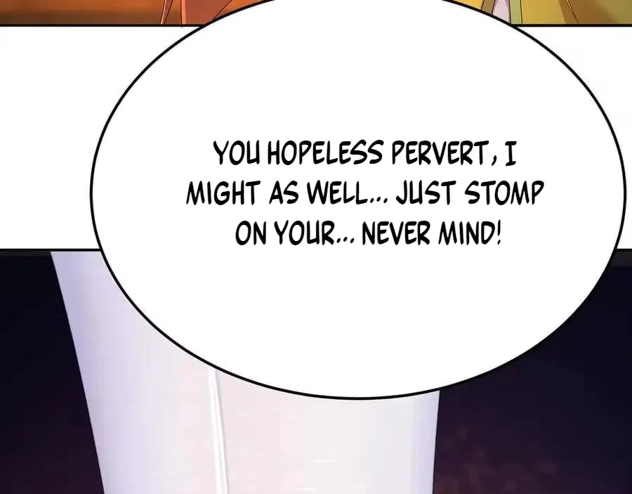 It Turns Out, They Were The True Protagonists From The Start Chapter 98 – Page 122
