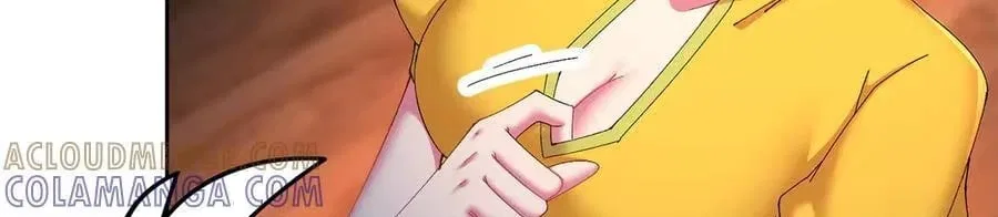 It Turns Out, They Were The True Protagonists From The Start Chapter 98 – Page 129