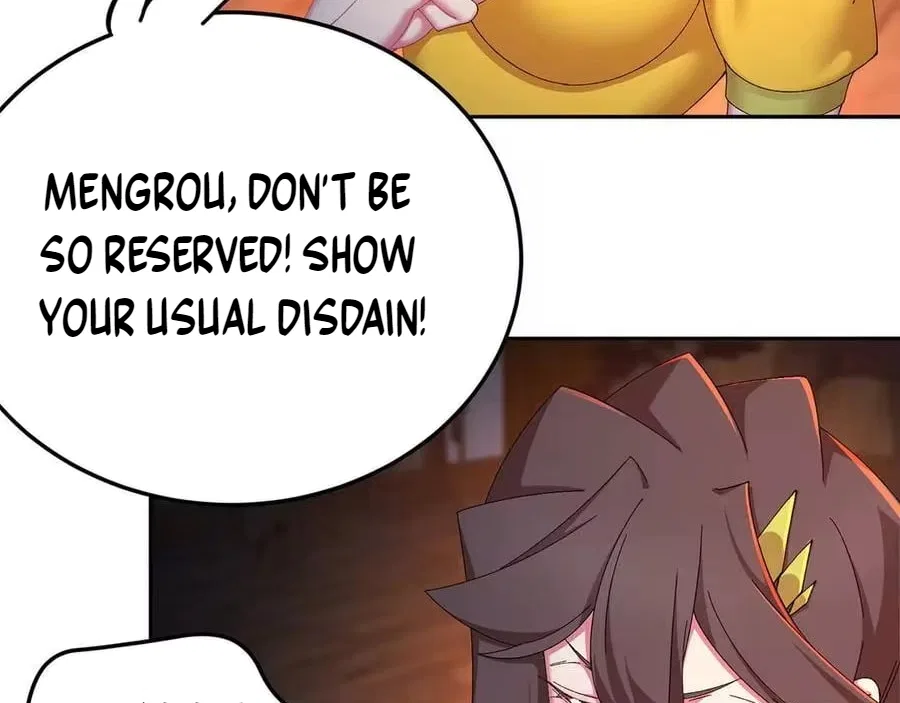 It Turns Out, They Were The True Protagonists From The Start Chapter 98 – Page 130