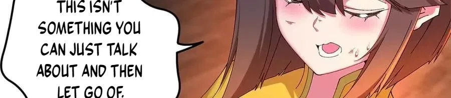It Turns Out, They Were The True Protagonists From The Start Chapter 98 – Page 131