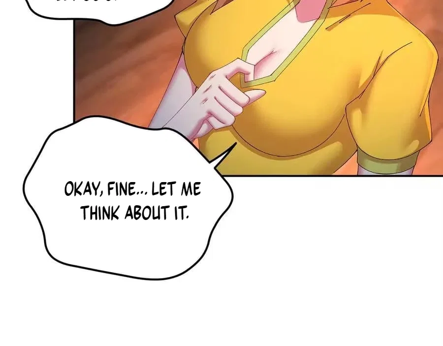 It Turns Out, They Were The True Protagonists From The Start Chapter 98 – Page 132