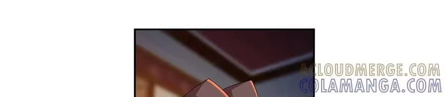 It Turns Out, They Were The True Protagonists From The Start Chapter 98 – Page 133