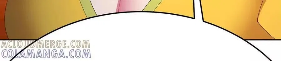 It Turns Out, They Were The True Protagonists From The Start Chapter 98 – Page 141