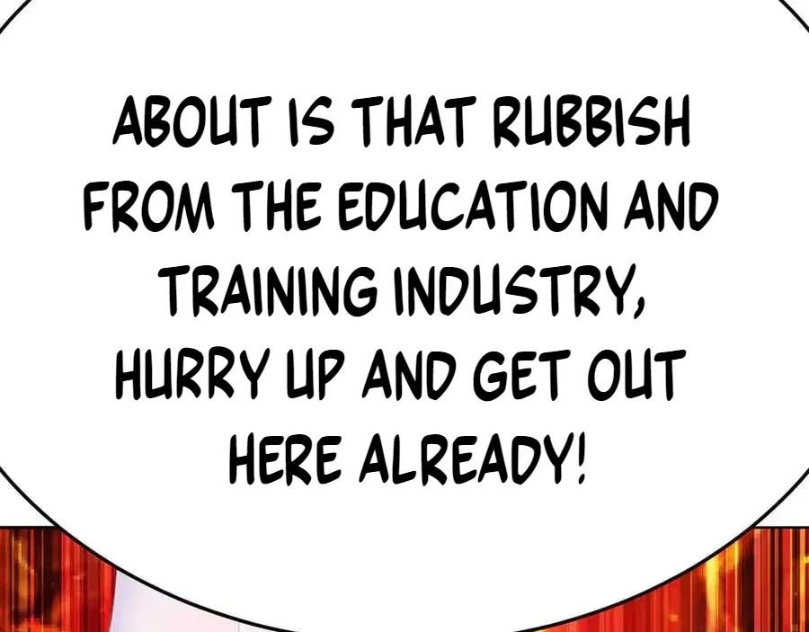 It Turns Out, They Were The True Protagonists From The Start Chapter 98 – Page 142