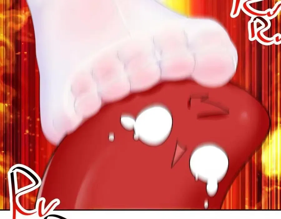 It Turns Out, They Were The True Protagonists From The Start Chapter 98 – Page 144