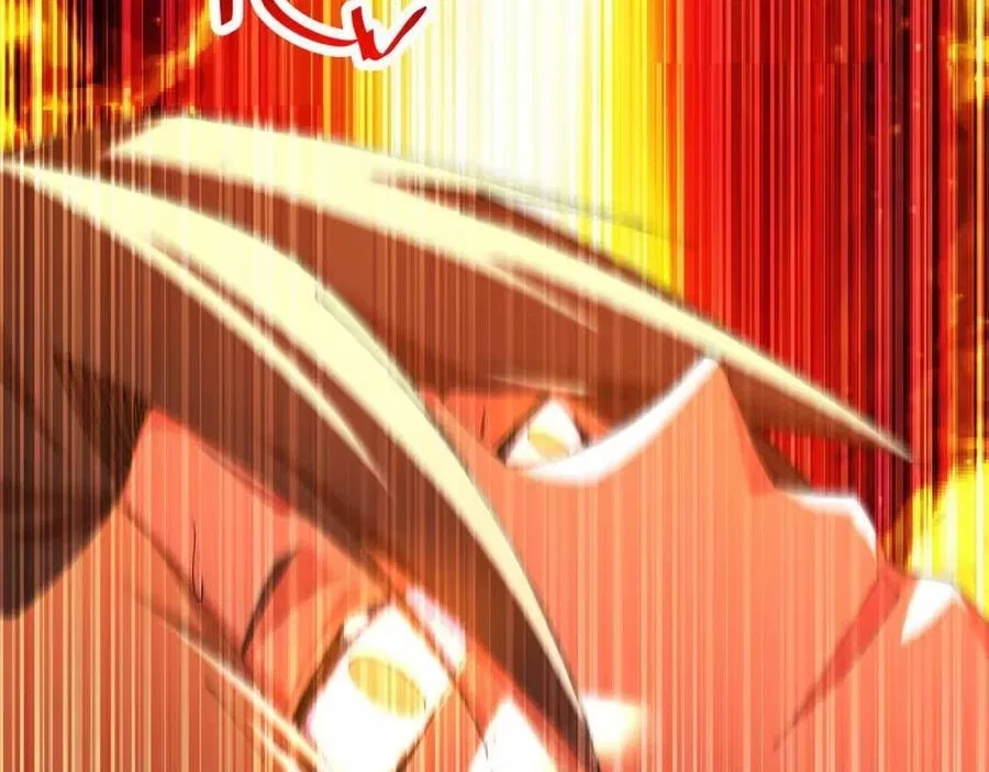 It Turns Out, They Were The True Protagonists From The Start Chapter 98 – Page 146
