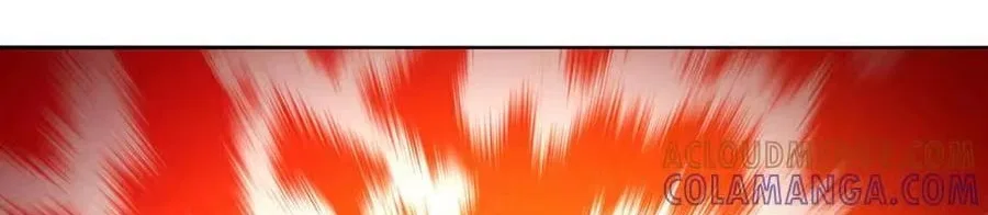 It Turns Out, They Were The True Protagonists From The Start Chapter 98 – Page 149