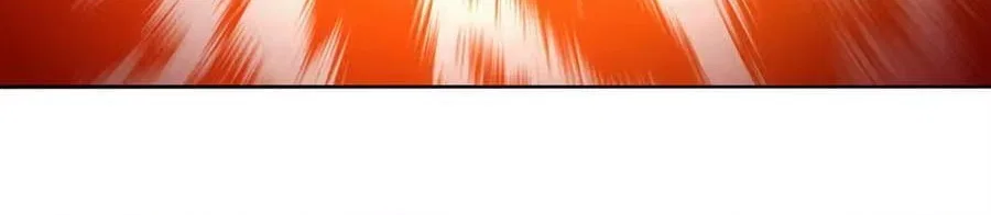 It Turns Out, They Were The True Protagonists From The Start Chapter 98 – Page 151