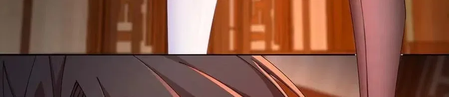 It Turns Out, They Were The True Protagonists From The Start Chapter 98 – Page 155