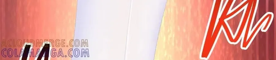 It Turns Out, They Were The True Protagonists From The Start Chapter 98 – Page 157