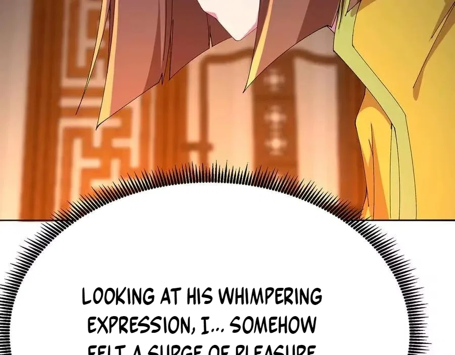 It Turns Out, They Were The True Protagonists From The Start Chapter 98 – Page 162