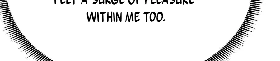 It Turns Out, They Were The True Protagonists From The Start Chapter 98 – Page 163