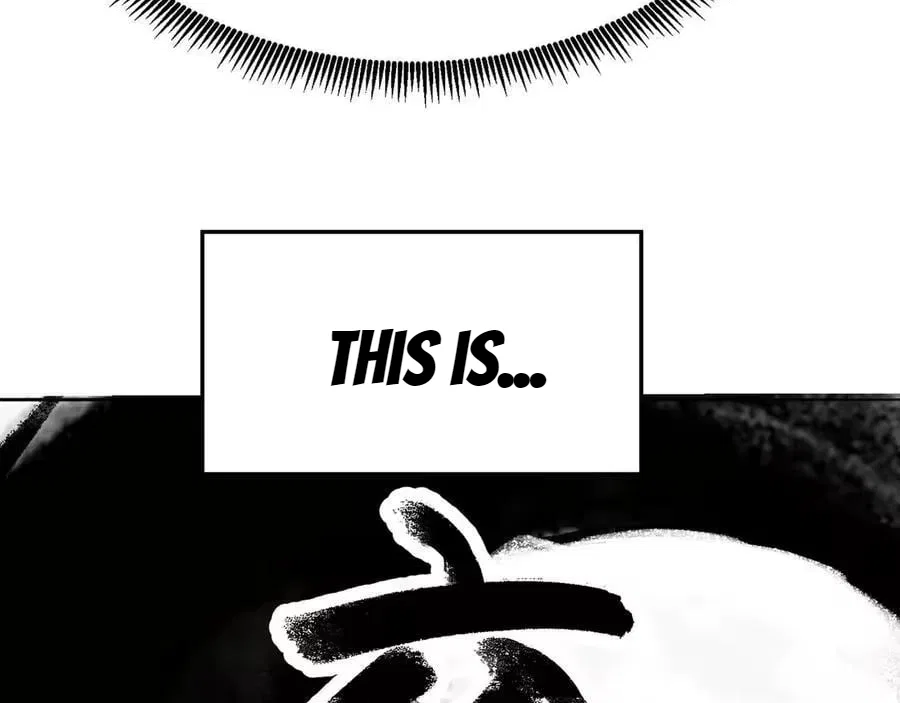 It Turns Out, They Were The True Protagonists From The Start Chapter 98 – Page 164