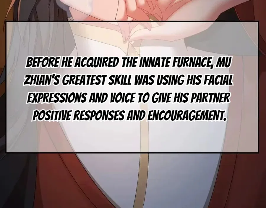 It Turns Out, They Were The True Protagonists From The Start Chapter 98 – Page 172