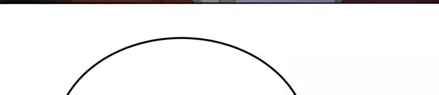It Turns Out, They Were The True Protagonists From The Start Chapter 98 – Page 173