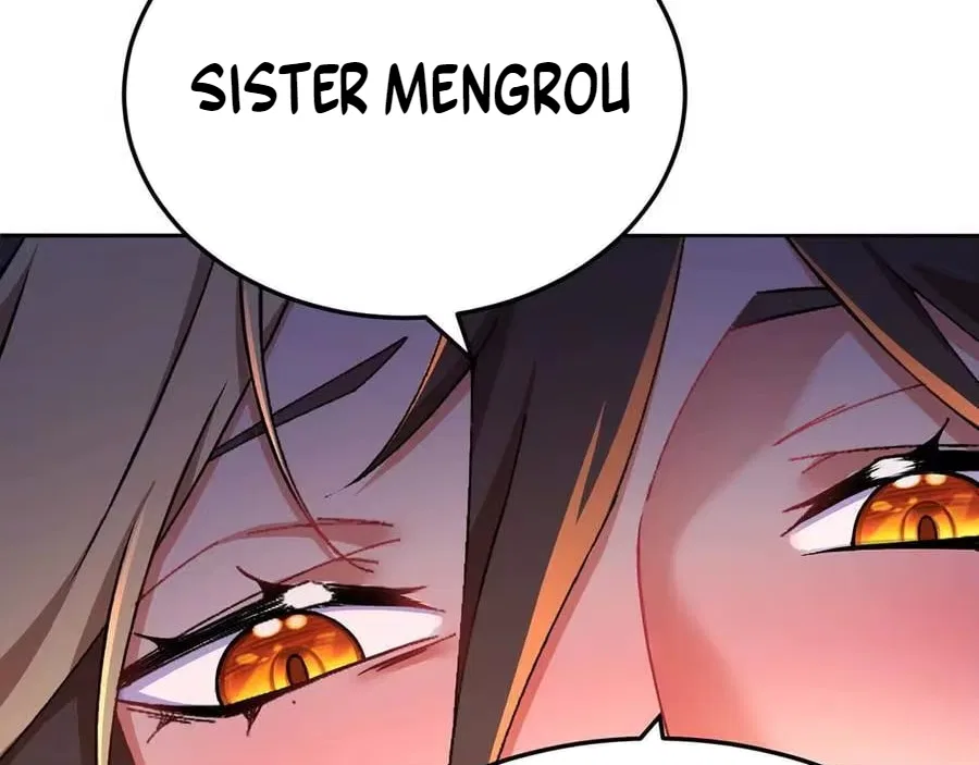 It Turns Out, They Were The True Protagonists From The Start Chapter 98 – Page 174