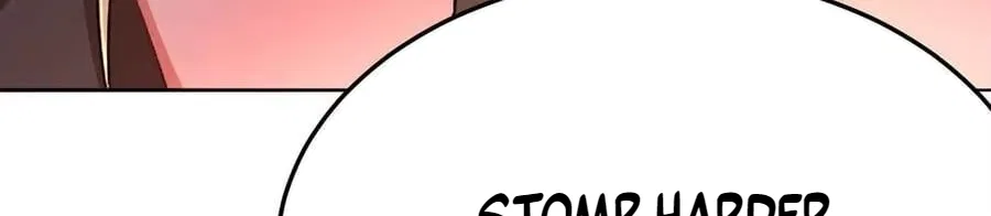 It Turns Out, They Were The True Protagonists From The Start Chapter 98 – Page 175