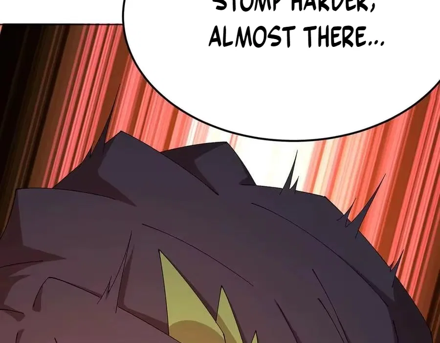 It Turns Out, They Were The True Protagonists From The Start Chapter 98 – Page 176