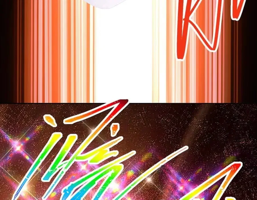 It Turns Out, They Were The True Protagonists From The Start Chapter 98 – Page 184