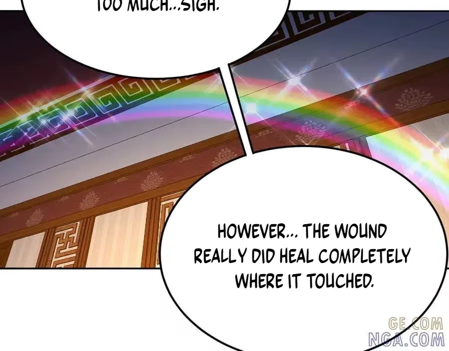 It Turns Out, They Were The True Protagonists From The Start Chapter 98 – Page 189