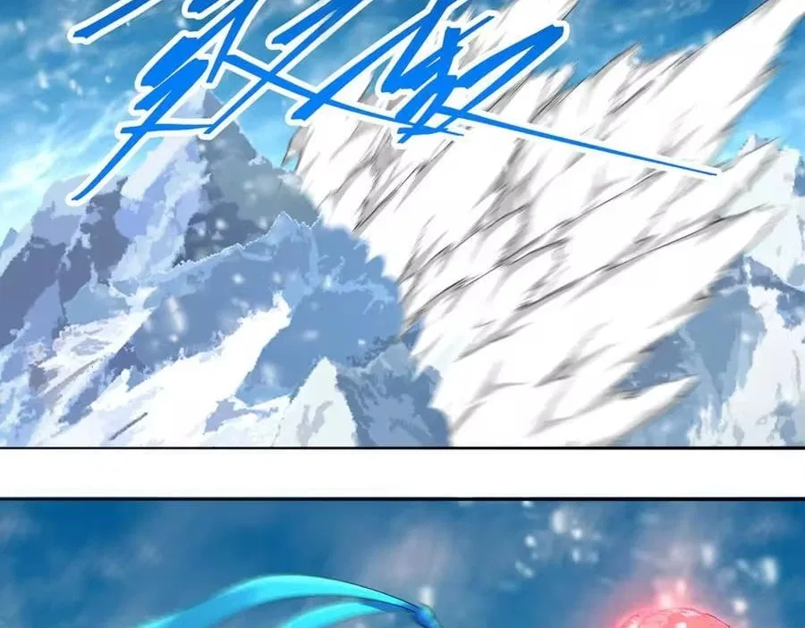 It Turns Out, They Were The True Protagonists From The Start Chapter 98 – Page 195