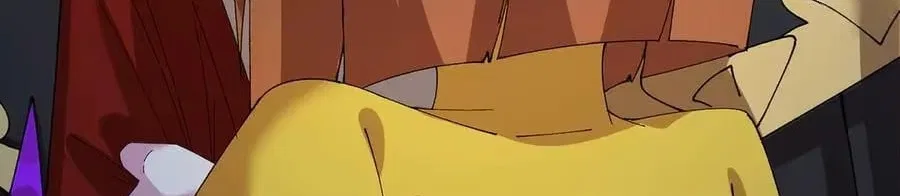 It Turns Out, They Were The True Protagonists From The Start Chapter 97 – Page 2