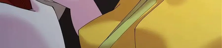 It Turns Out, They Were The True Protagonists From The Start Chapter 97 – Page 6