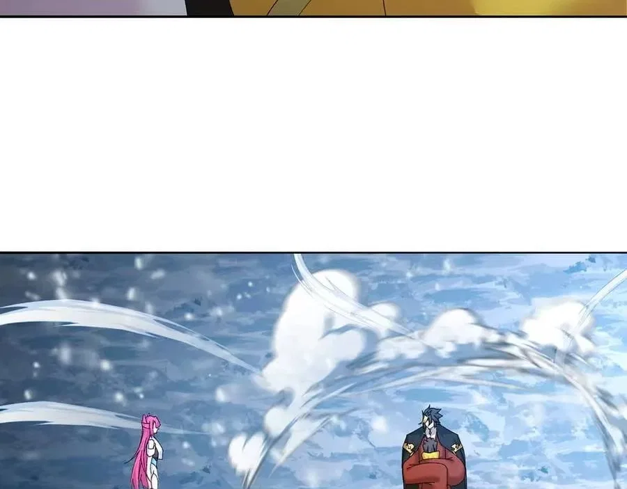 It Turns Out, They Were The True Protagonists From The Start Chapter 97 – Page 7