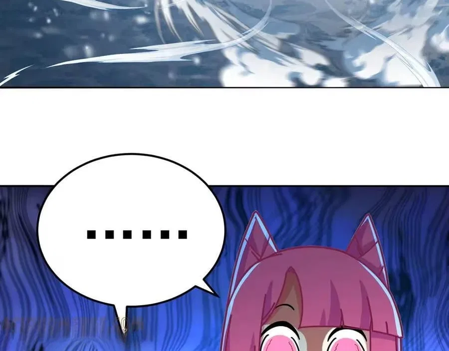 It Turns Out, They Were The True Protagonists From The Start Chapter 97 – Page 9