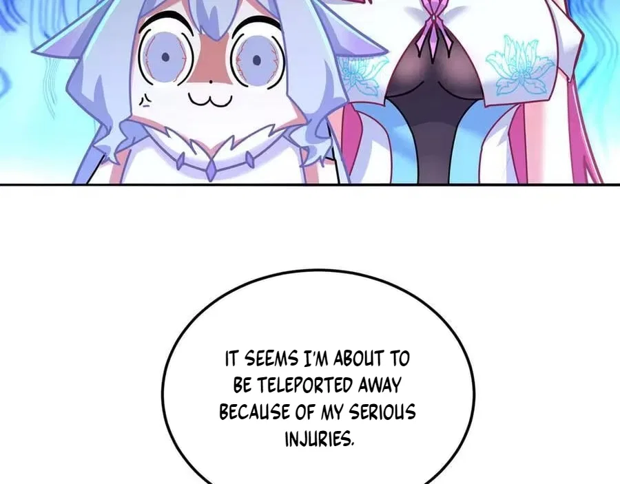 It Turns Out, They Were The True Protagonists From The Start Chapter 97 – Page 11