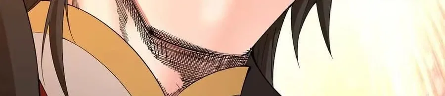 It Turns Out, They Were The True Protagonists From The Start Chapter 97 – Page 18