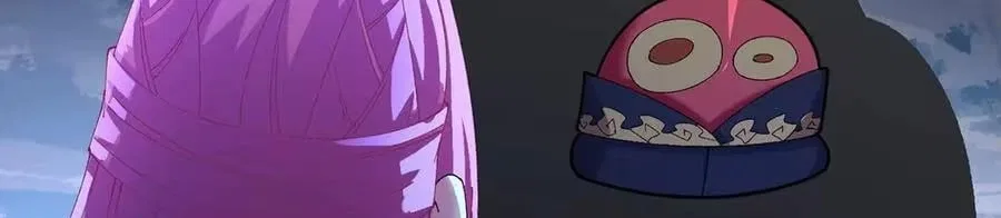It Turns Out, They Were The True Protagonists From The Start Chapter 97 – Page 22