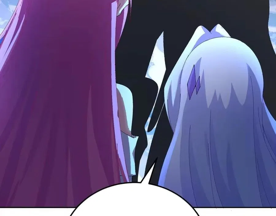 It Turns Out, They Were The True Protagonists From The Start Chapter 97 – Page 23