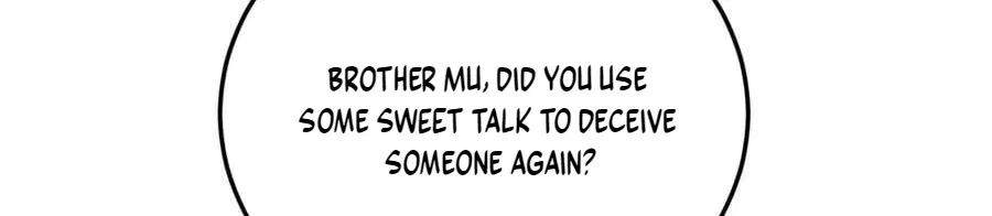 It Turns Out, They Were The True Protagonists From The Start Chapter 97 – Page 24