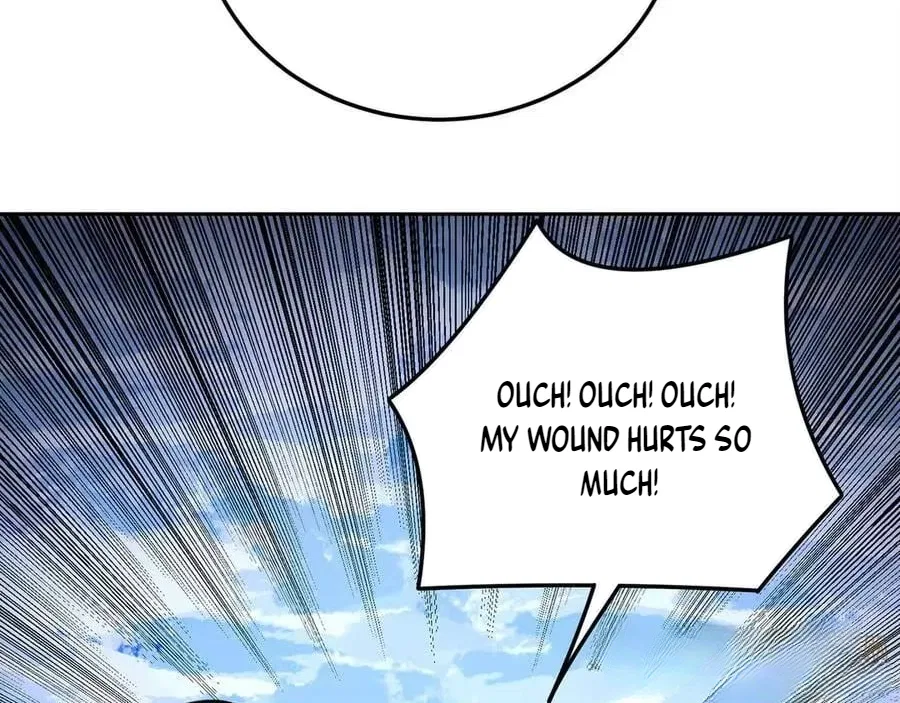It Turns Out, They Were The True Protagonists From The Start Chapter 97 – Page 25