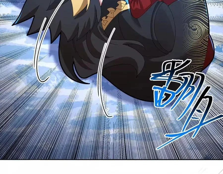 It Turns Out, They Were The True Protagonists From The Start Chapter 97 – Page 27
